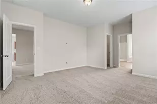 4205 Magnolia Pl, Gainesville, GA 30504 - Photo 16