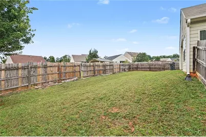 4205 Magnolia Place, Gainesville, GA 30504 - Photo 30