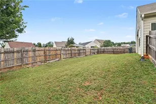 4205 Magnolia Pl, Gainesville, GA 30504 - Photo 30