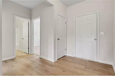 4205 Magnolia Place, Gainesville, GA 30504 - Photo 26