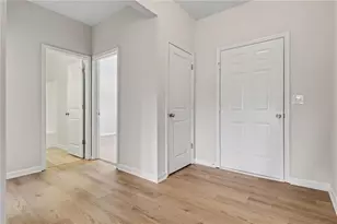 4205 Magnolia Pl, Gainesville, GA 30504 - Photo 26