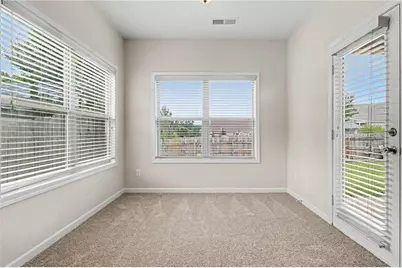 4205 Magnolia Place, Gainesville, GA 30504 - Photo 10
