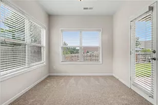 4205 Magnolia Pl, Gainesville, GA 30504 - Photo 10