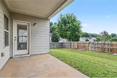 4205 Magnolia Place, Gainesville, GA 30504 - Photo 28