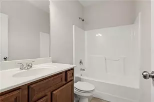 4205 Magnolia Pl, Gainesville, GA 30504 - Photo 24