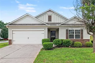 4205 Magnolia Pl, Gainesville, GA 30504 - Photo 1