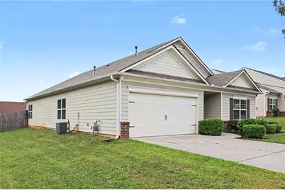 4205 Magnolia Place, Gainesville, GA 30504 - Photo 2