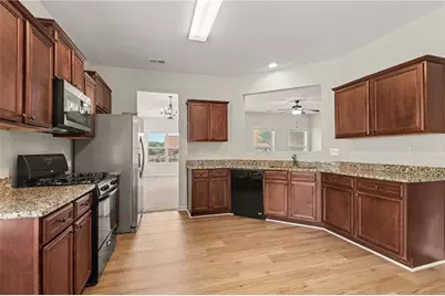 4205 Magnolia Place, Gainesville, GA 30504 - Photo 12