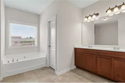 4205 Magnolia Place, Gainesville, GA 30504 - Photo 22
