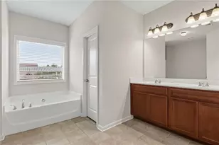 4205 Magnolia Pl, Gainesville, GA 30504 - Photo 22