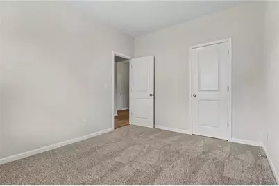 4205 Magnolia Place, Gainesville, GA 30504 - Photo 20