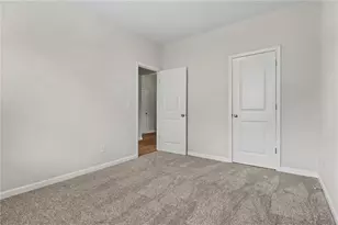 4205 Magnolia Pl, Gainesville, GA 30504 - Photo 20
