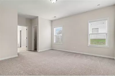 4205 Magnolia Place, Gainesville, GA 30504 - Photo 18