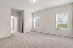 4205 Magnolia Pl, Gainesville, GA 30504 - Photo 18