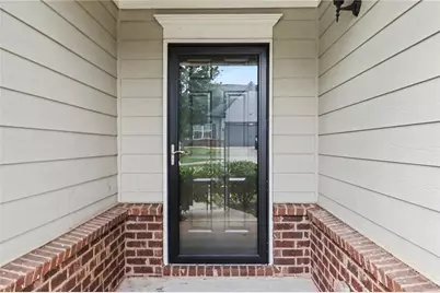 4205 Magnolia Place, Gainesville, GA 30504 - Photo 4