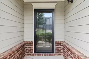 4205 Magnolia Pl, Gainesville, GA 30504 - Photo 4