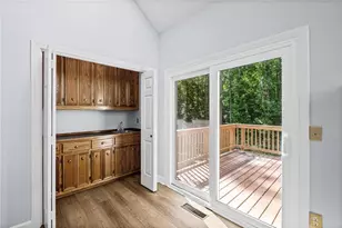 13595 Birmingham Hwy, Milton, GA 30004 - Photo 18