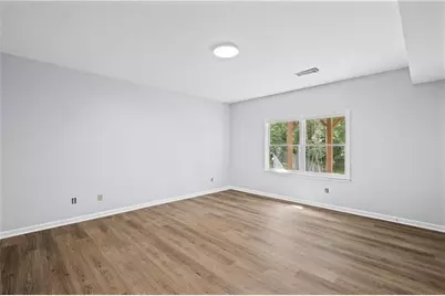 13595 Birmingham Highway, Milton, GA 30004 - Photo 32