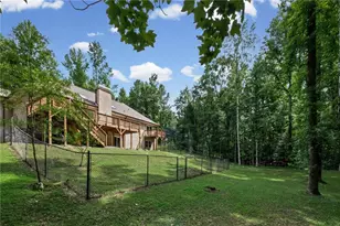 13595 Birmingham Hwy, Milton, GA 30004 - Photo 40