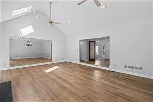 13595 Birmingham Hwy, Milton, GA 30004 - Photo 10