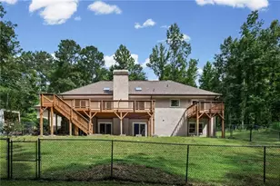 13595 Birmingham Hwy, Milton, GA 30004 - Photo 38
