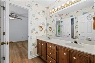 13595 Birmingham Hwy, Milton, GA 30004 - Photo 28