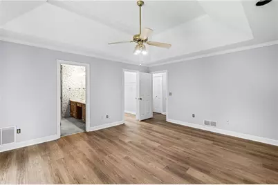 13595 Birmingham Highway, Milton, GA 30004 - Photo 22