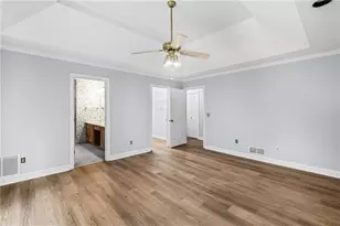 13595 Birmingham Hwy, Milton, GA 30004 - Photo 22