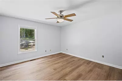 13595 Birmingham Highway, Milton, GA 30004 - Photo 26