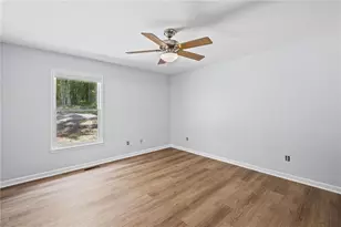 13595 Birmingham Hwy, Milton, GA 30004 - Photo 26