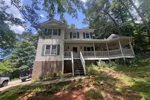 1782 Jimmy Dodd Rd, Buford, GA 30518 - Photo 1