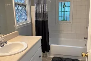 1782 Jimmy Dodd Rd, Buford, GA 30518 - Photo 10