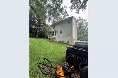 1782 Jimmy Dodd Road, Buford, GA 30518 - Photo 12