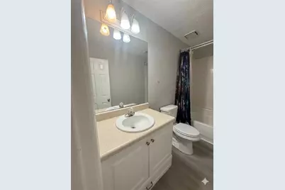 1782 Jimmy Dodd Road, Buford, GA 30518 - Photo 8