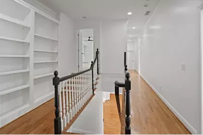 2797 Payton Oaks Drive NE, Atlanta, GA 30345 - Photo 34