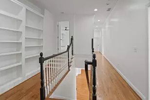2797 Payton Oaks Dr NE, Atlanta, GA 30345 - Photo 34