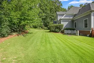 2797 Payton Oaks Dr NE, Atlanta, GA 30345 - Photo 72