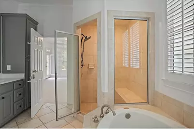 2797 Payton Oaks Drive NE, Atlanta, GA 30345 - Photo 30