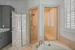 2797 Payton Oaks Dr NE, Atlanta, GA 30345 - Photo 30