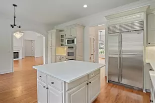 2797 Payton Oaks Dr NE, Atlanta, GA 30345 - Photo 14
