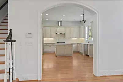 2797 Payton Oaks Drive NE, Atlanta, GA 30345 - Photo 46