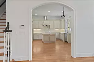 2797 Payton Oaks Dr NE, Atlanta, GA 30345 - Photo 46