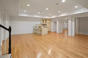 2797 Payton Oaks Dr NE, Atlanta, GA 30345 - Photo 60