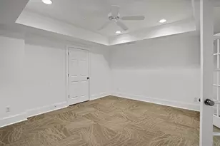 2797 Payton Oaks Dr NE, Atlanta, GA 30345 - Photo 58
