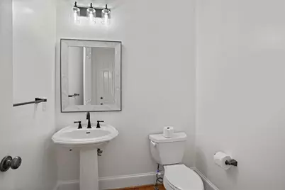 2797 Payton Oaks Drive NE, Atlanta, GA 30345 - Photo 26