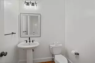 2797 Payton Oaks Dr NE, Atlanta, GA 30345 - Photo 26