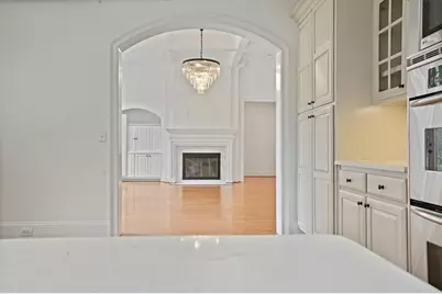 2797 Payton Oaks Drive NE, Atlanta, GA 30345 - Photo 16