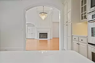 2797 Payton Oaks Dr NE, Atlanta, GA 30345 - Photo 16