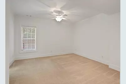 2797 Payton Oaks Drive NE, Atlanta, GA 30345 - Photo 50