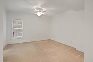2797 Payton Oaks Dr NE, Atlanta, GA 30345 - Photo 50